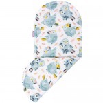 5 delni komplet Jukki Comfort Baby Bird 5 delni komplet Jukki Comfort Baby Bird